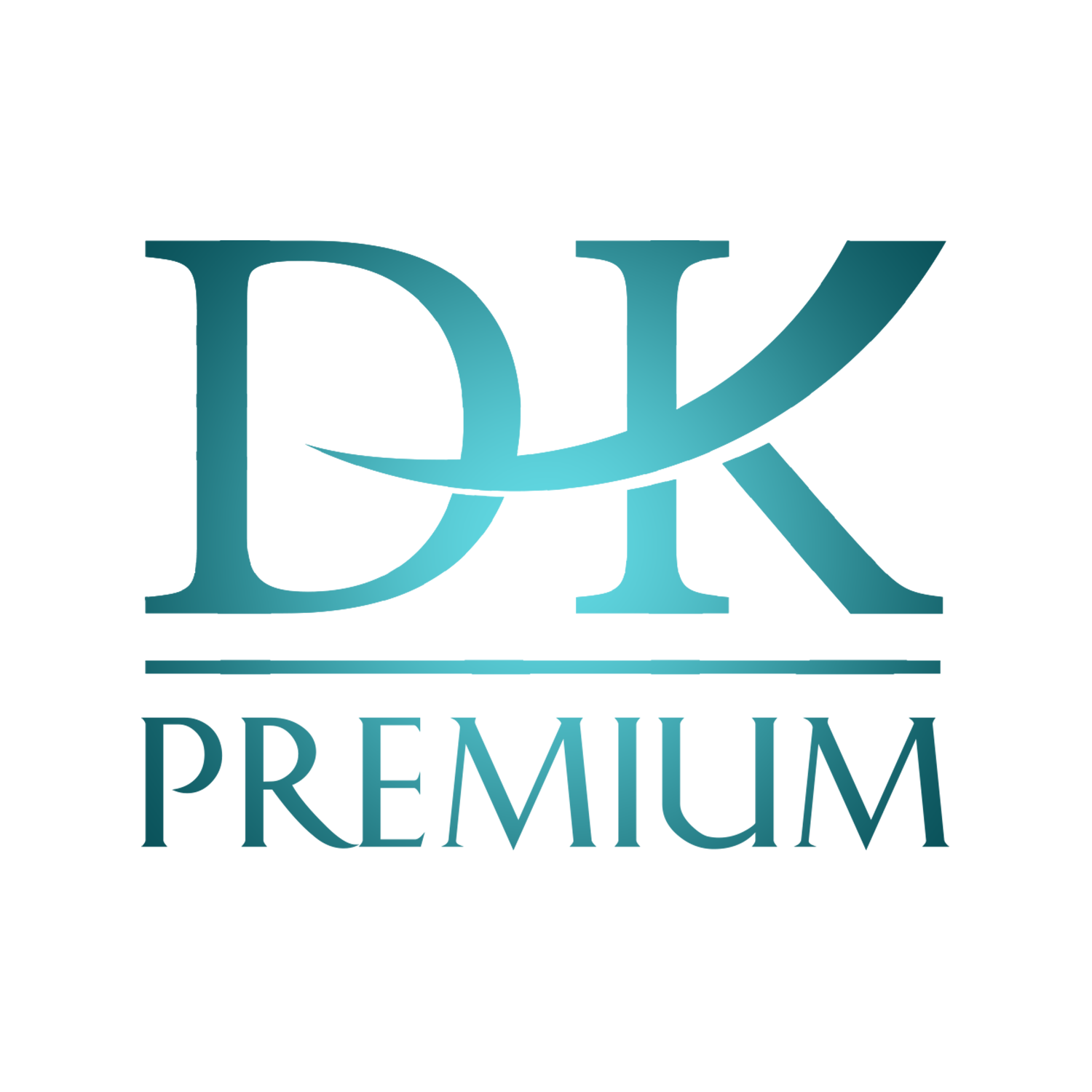 RJ ASSOCIATES INC Logo